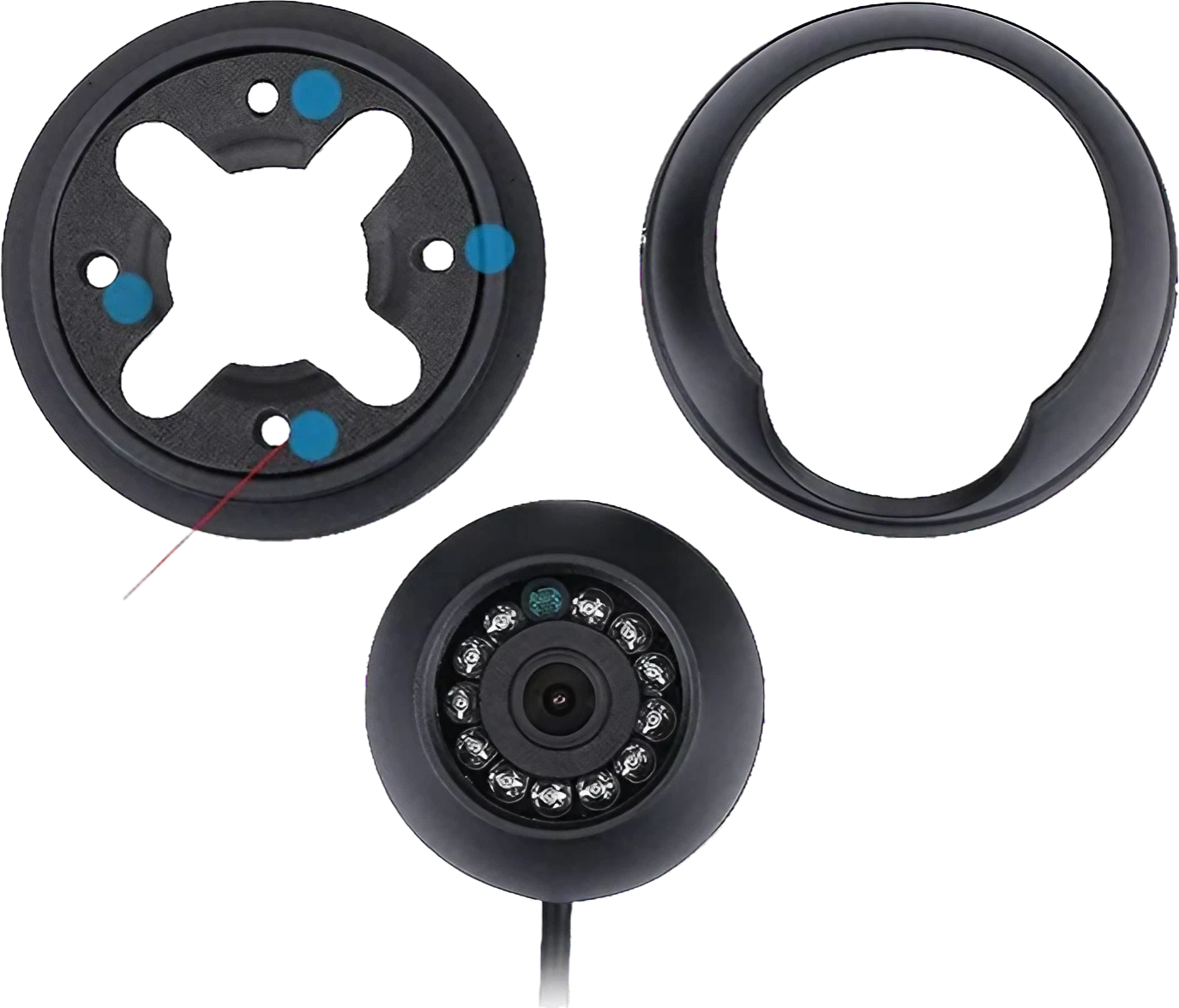 ES-WB720FS
